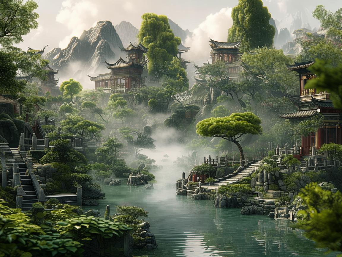 华夏手游能作弊吗? 华夏手游能作弊吗?