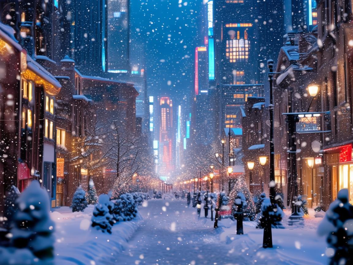 暴雪手游推荐的游戏都免费吗？