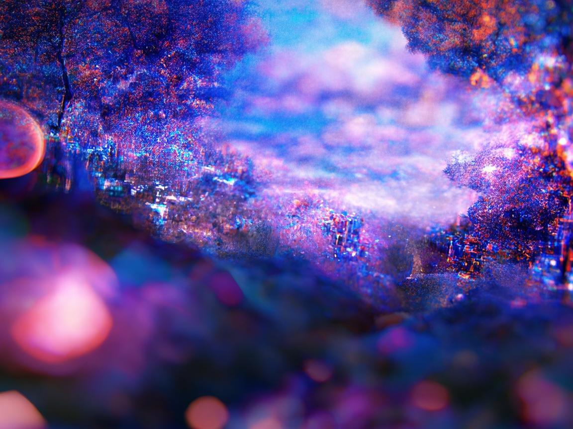 现在手游拉克丝还能玩吗? 现在手游拉克丝还能玩吗?