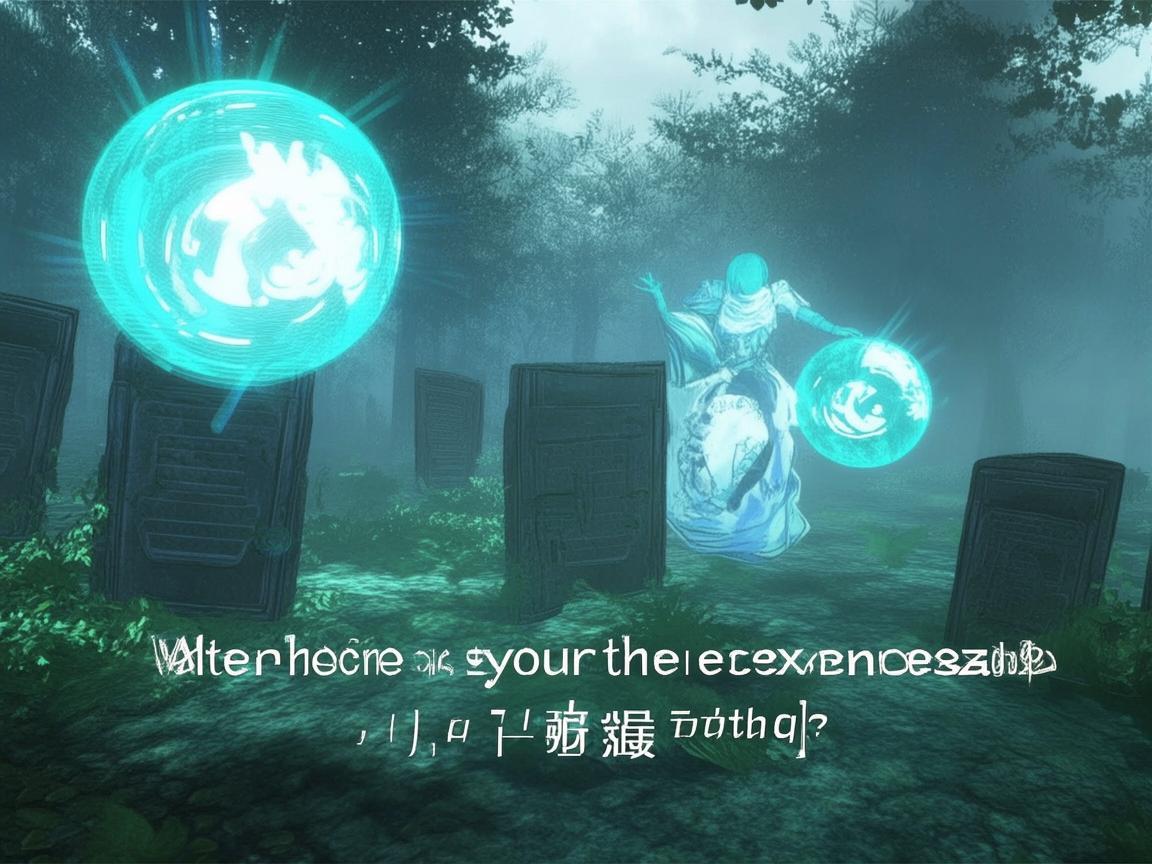 问道手游能秒退吗? 问道手游能秒退吗?