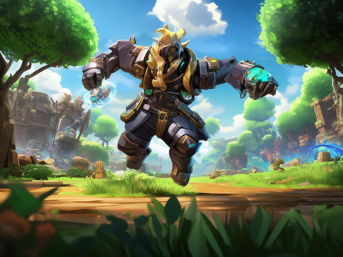 劫在手游打野该学什么技能? 劫在手游打野该学什么技能?