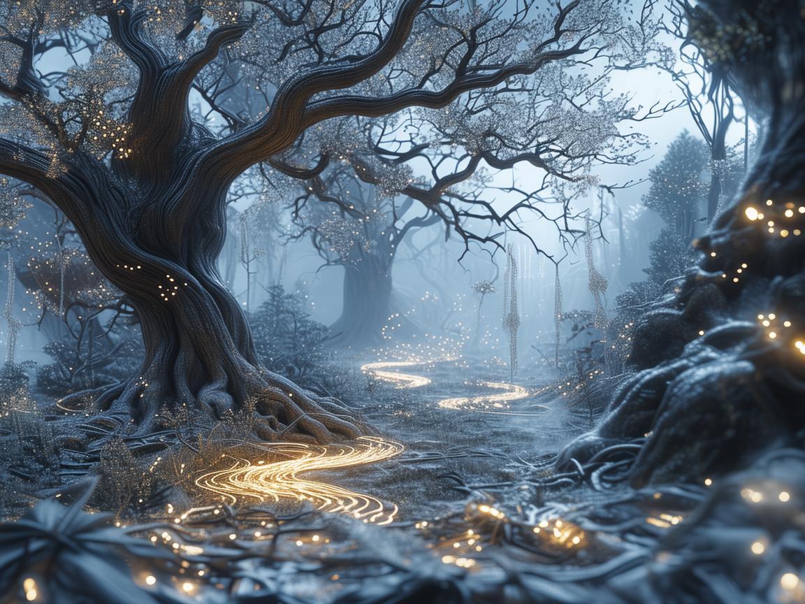 问道手游能手机双开吗? 问道手游能手机双开吗?