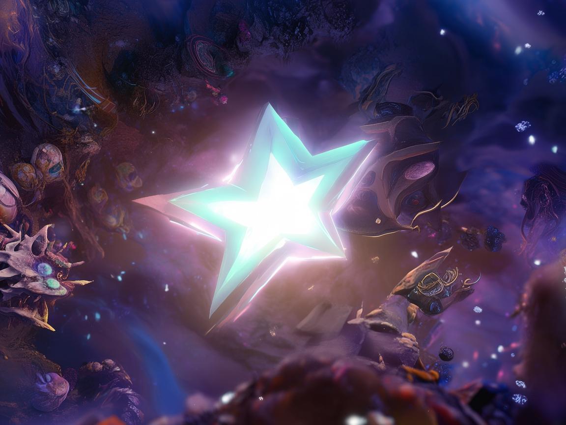 怪兽之星手游能联机吗? 怪兽之星手游能联机吗?