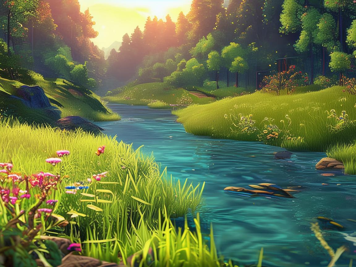 Omori是手游吗？