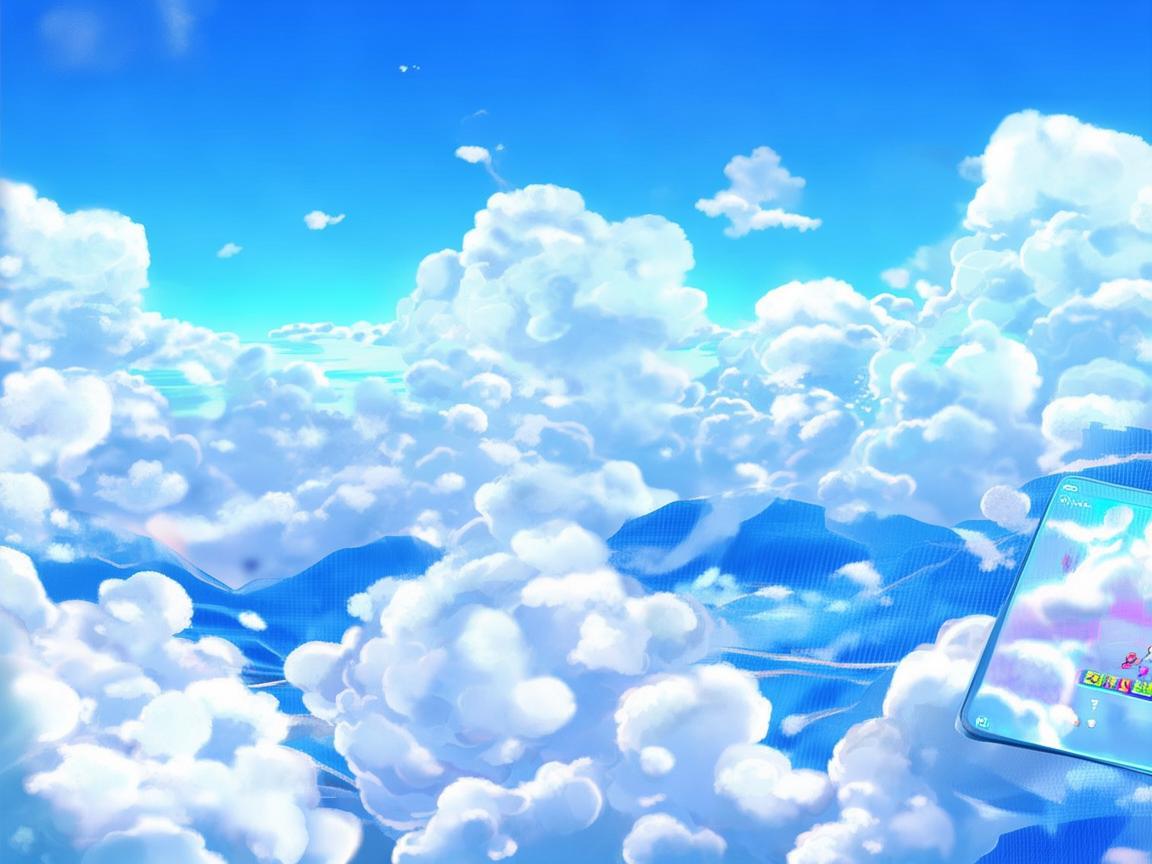 云顶之弈手游真的好玩吗？