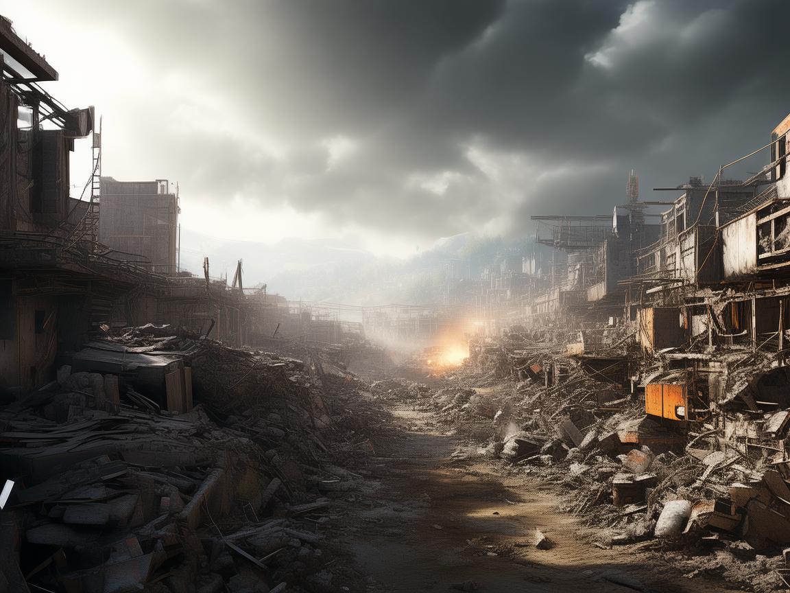 战地5手游能玩官服吗? 战地5手游能玩官服吗?