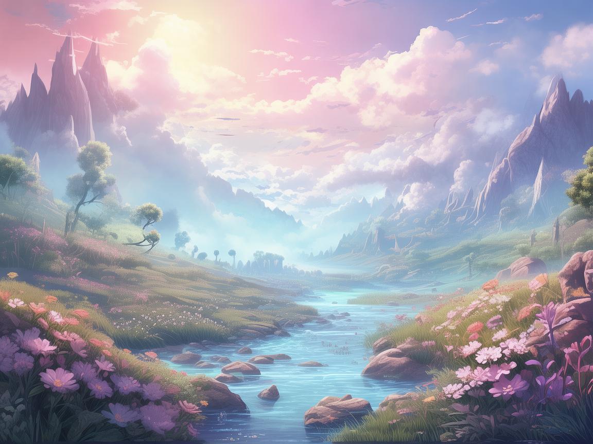 天堂m手游究竟何时问世? 天堂m手游究竟何时问世?