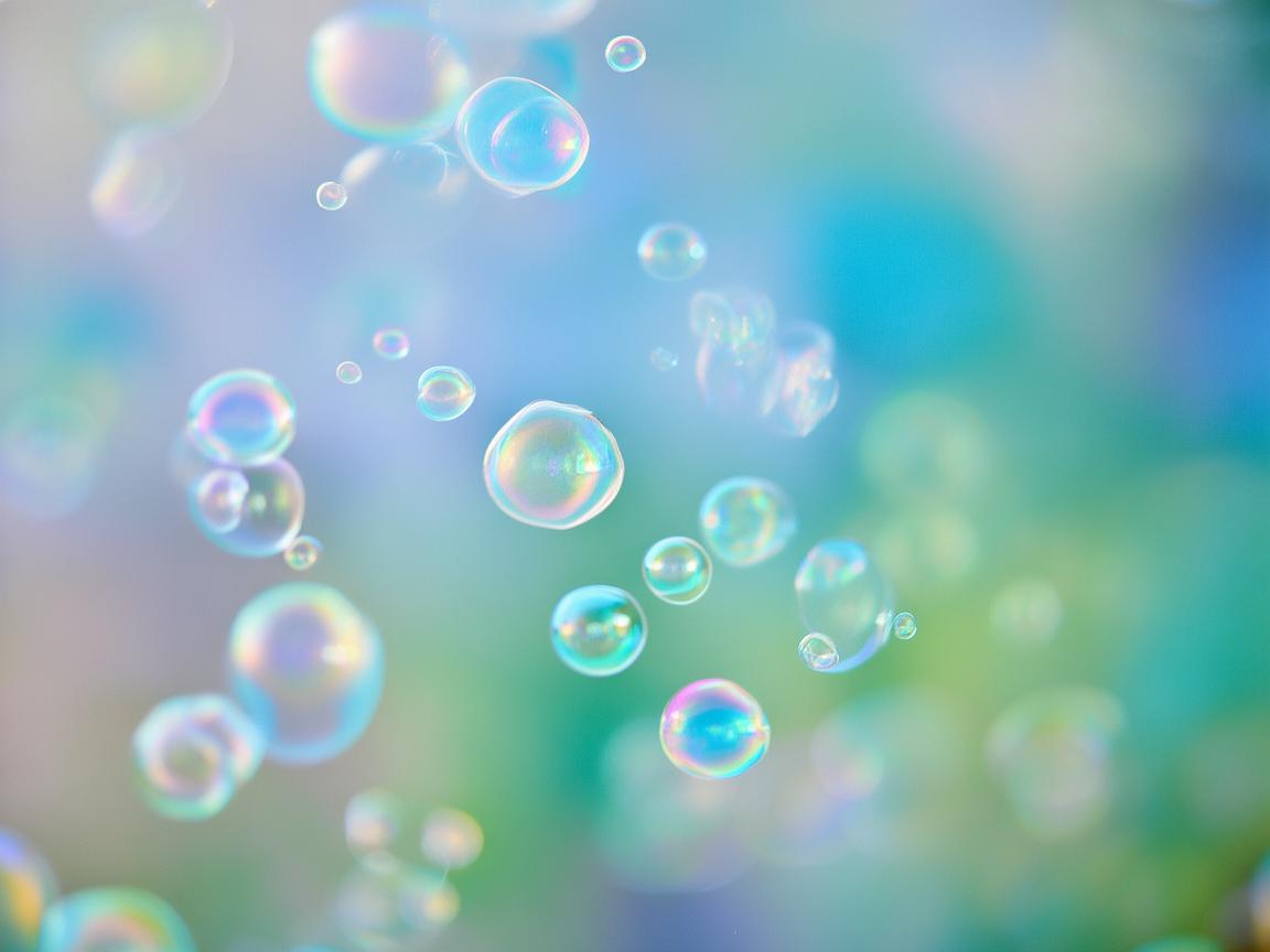 泡泡手游152究竟是什么意思? 泡泡手游152究竟是什么意思?