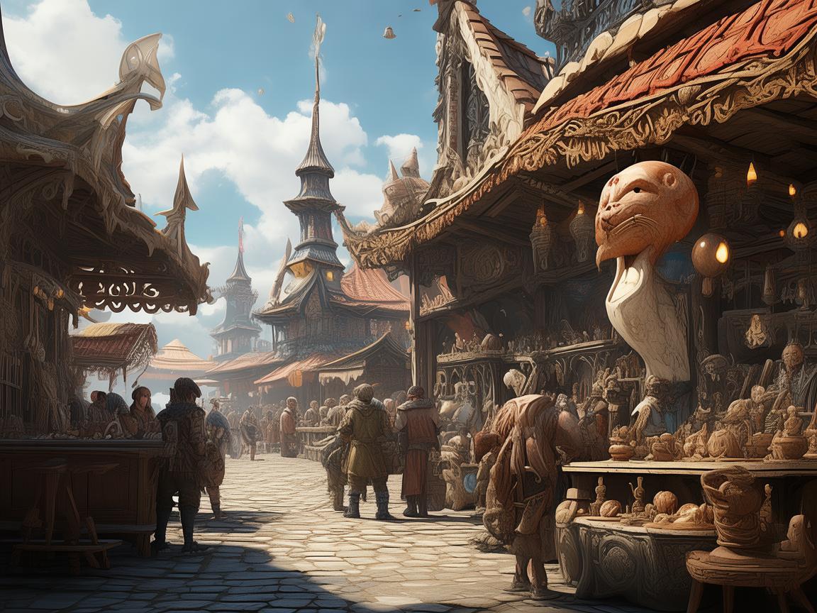 手游里老鼠能出巨九吗? 手游里老鼠能出巨九吗?