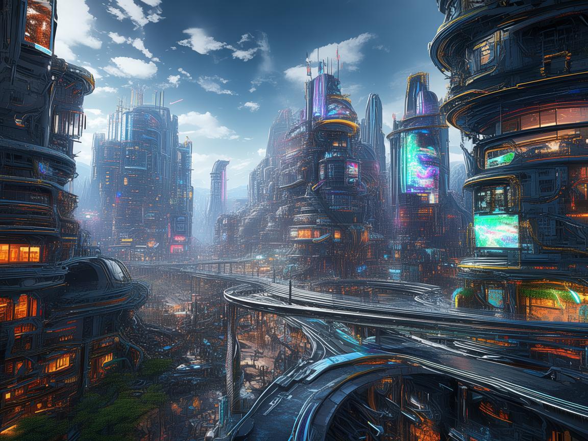 装备只能靠合成的手游存在吗? 装备只能靠合成的手游存在吗?