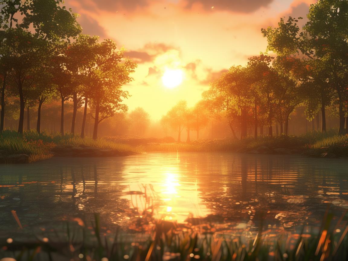 火影手游送A选哪个好? 火影手游送A选哪个好?