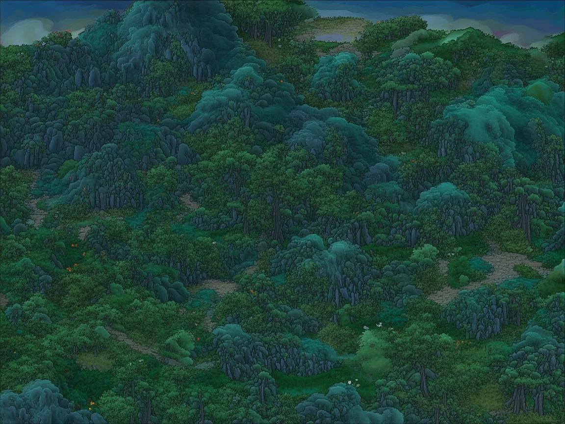 天下三手游究竟叫什么? 天下三手游究竟叫什么?