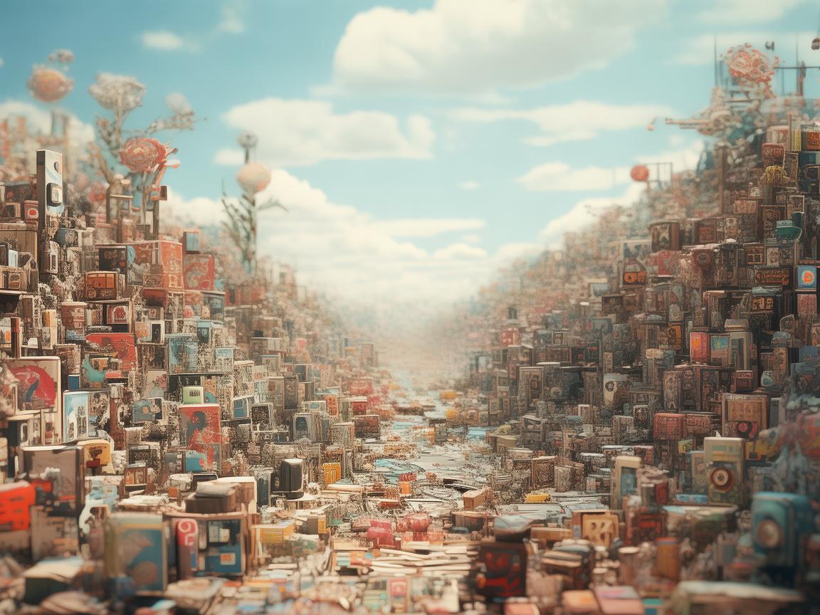 有哪些已经关服的手游呢? 有哪些已经关服的手游呢?