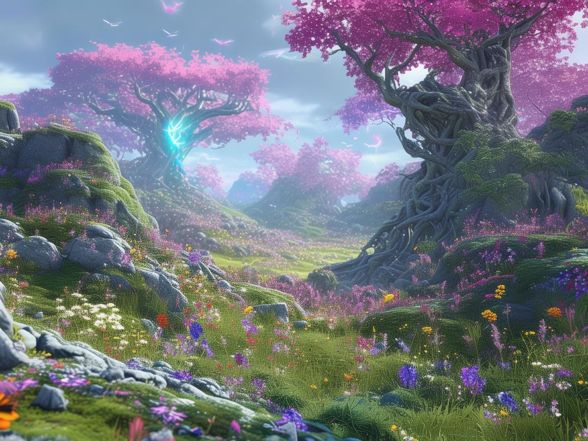 凹凸手游里会出丹尼尔吗? 凹凸手游里会出丹尼尔吗?