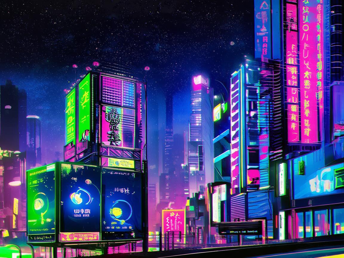 生死狙击手游可以用什么方式登录呢? 生死狙击手游可以用什么方式登录呢?