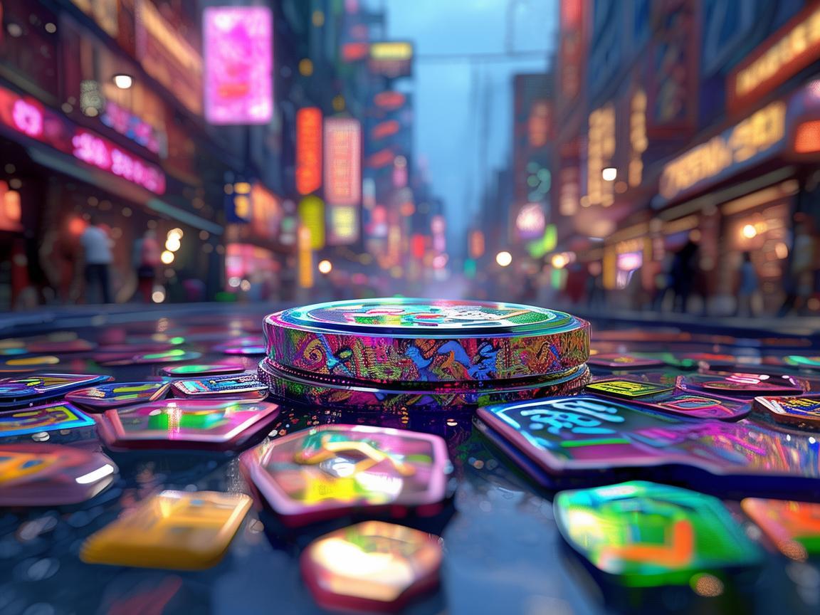 跑跑手游酷币该抽什么? 跑跑手游酷币该抽什么?