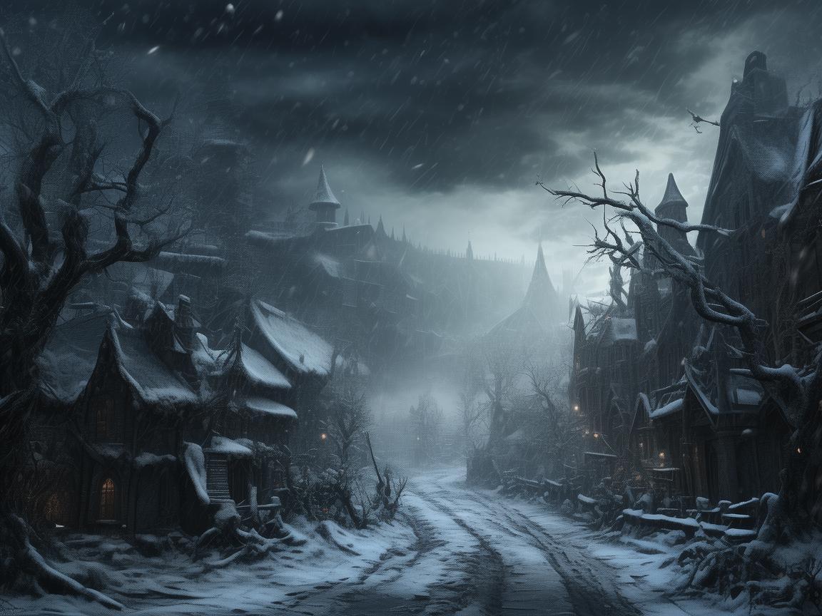 暴雪暗黑X是手游吗? 暴雪暗黑X是手游吗?