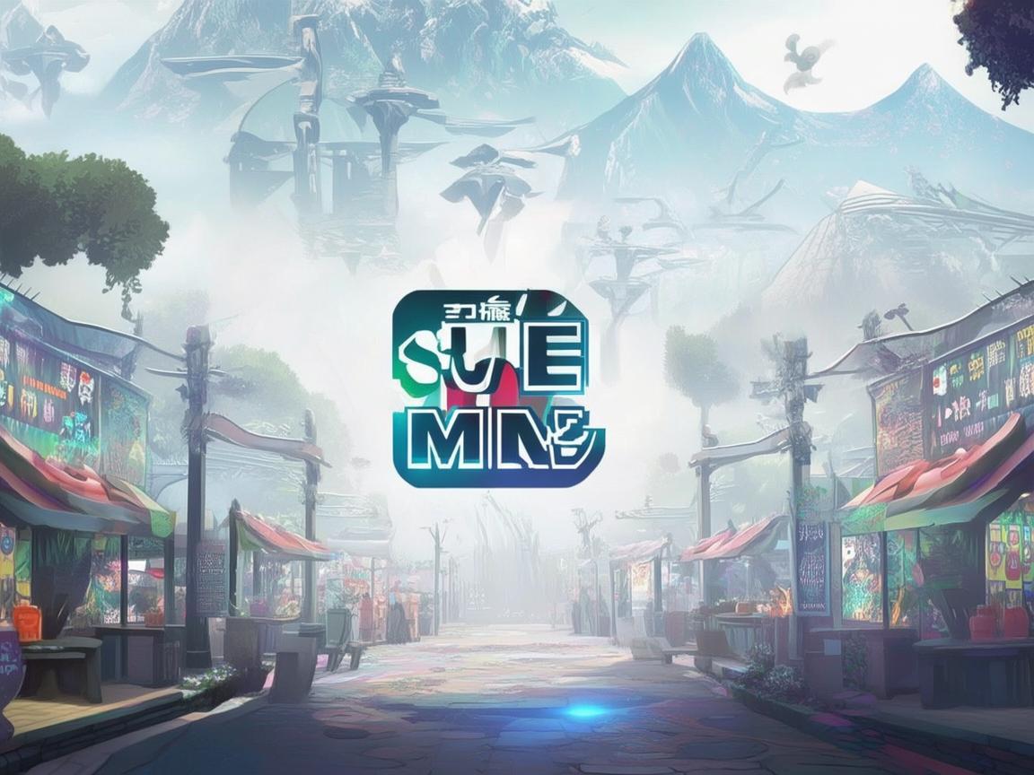 蜀门手游app究竟是什么? 蜀门手游app究竟是什么?