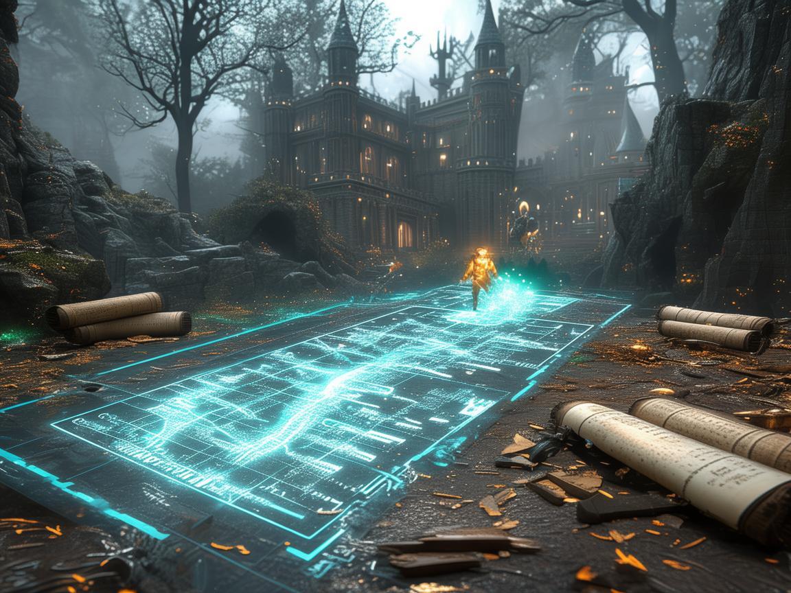 手游帝国2怎么攻陷?秘籍大揭秘! 手游帝国2怎么攻陷?秘籍大揭秘!