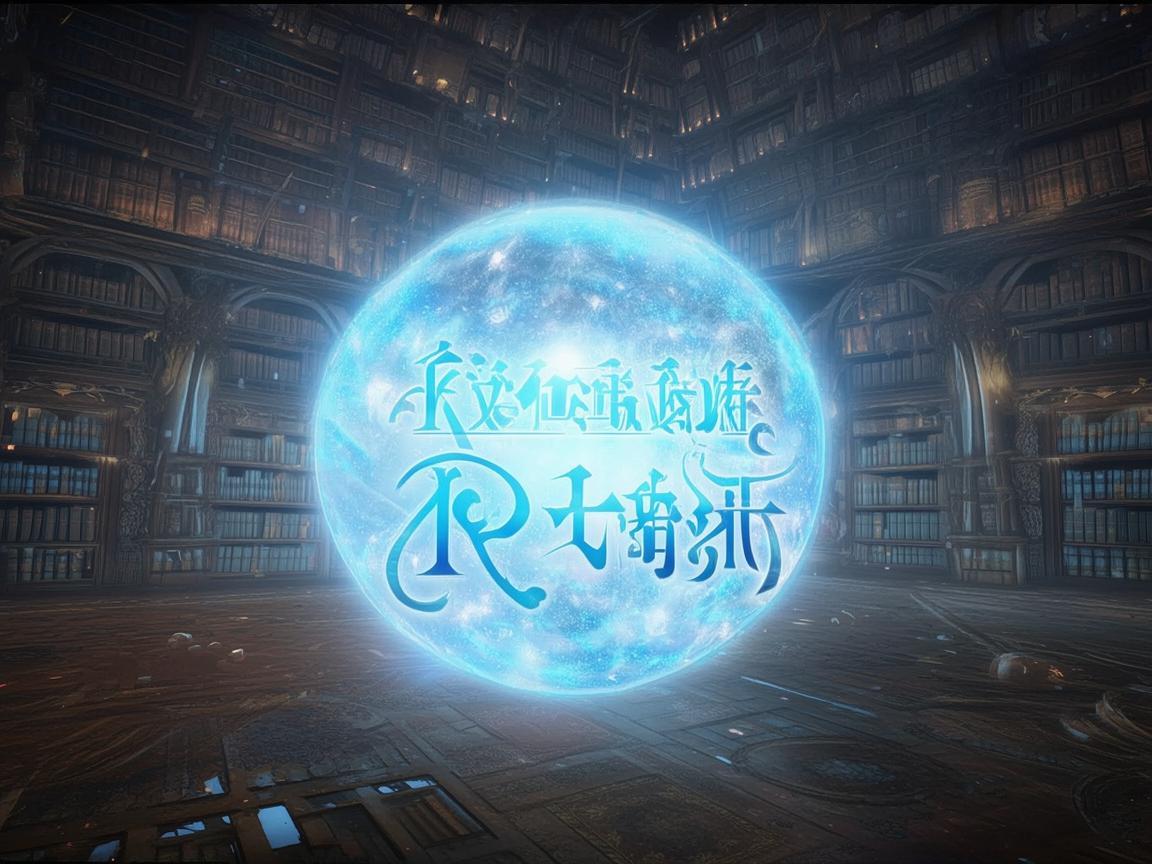 传世手游圣言术有什么作用? 传世手游圣言术有什么作用?