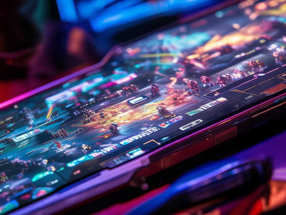 直播手游为什么被禁播? 直播手游为什么被禁播?