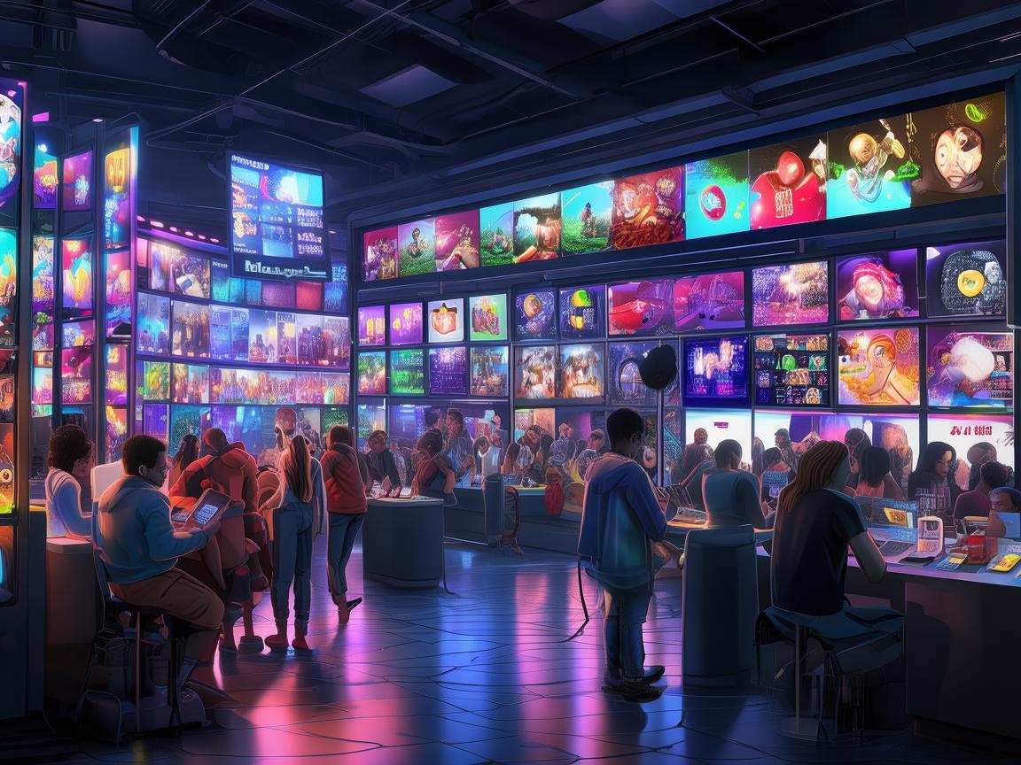 什么手游联运平台好赚钱? 什么手游联运平台好赚钱?