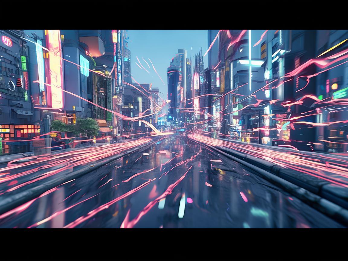 CF手游中哪种步伐速度最快呢? CF手游中哪种步伐速度最快呢?